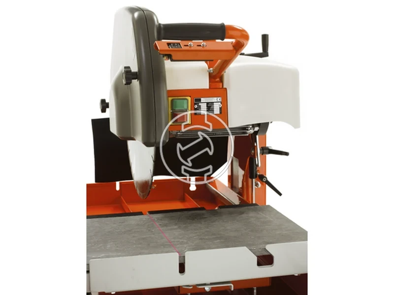 Kép: MASONRY SAW TS 400 F 3 HP 40.webp