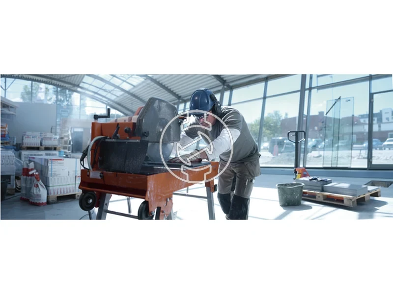 Kép: MASONRY SAW TS 400 F 3 HP 40.webp