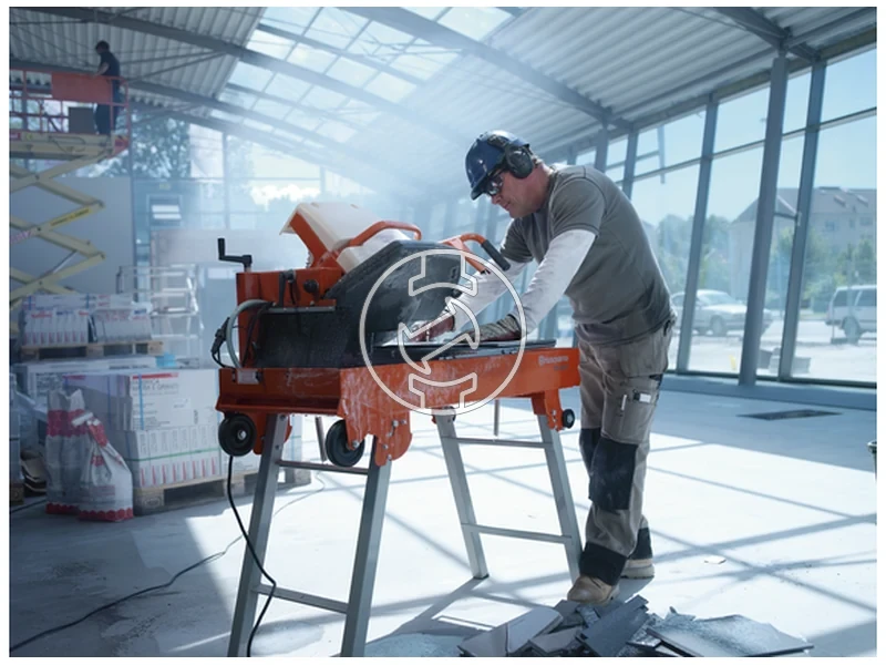 Kép: MASONRY SAW TS 400 F 3 HP 40.webp