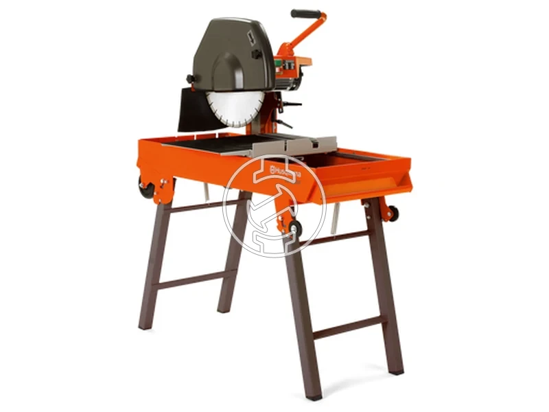 Kép: MASONRY SAW TS 400 F 3 HP 40.webp
