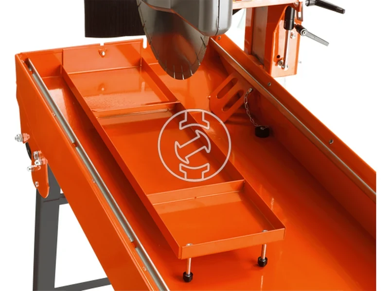 Kép: MASONRY SAW TS 400 F 3 HP 40.webp