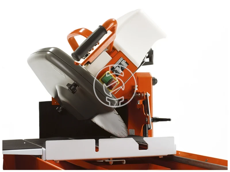 Kép: MASONRY SAW TS 400 F 3 HP 40.webp