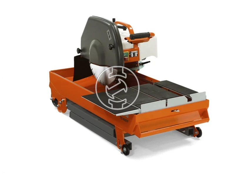Kép: MASONRY SAW TS 400 F 3 HP 40.webp
