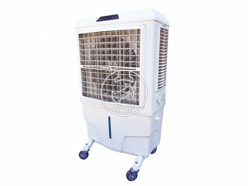 Master BC80 párologtató léghűtő