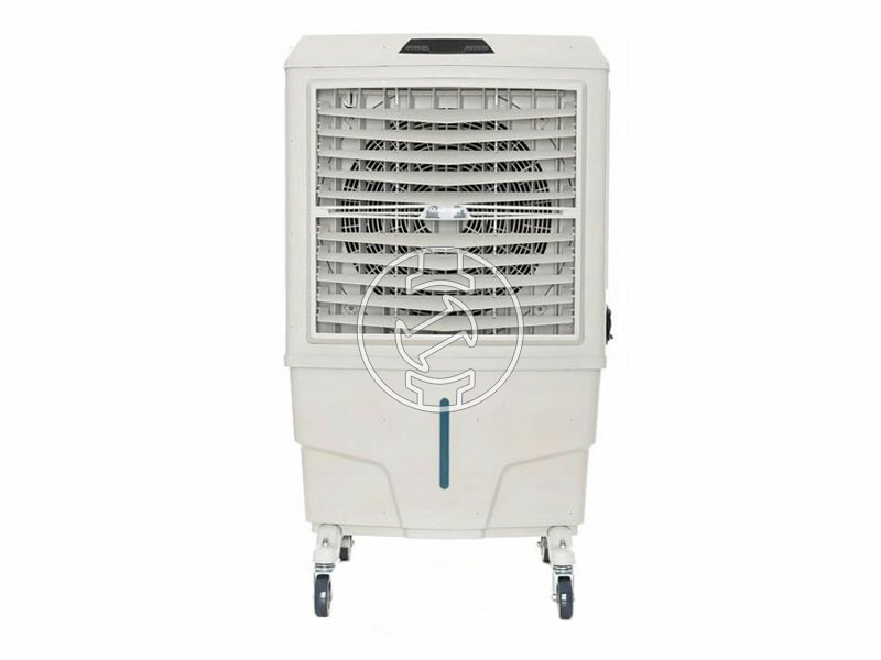 Master BC80 párologtató léghűtő