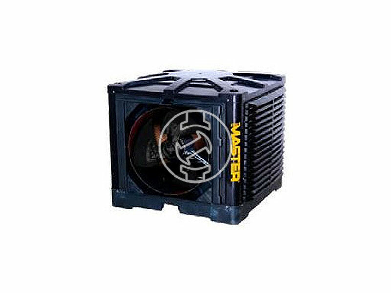 Master BCM191-2 párologtató léghűtő