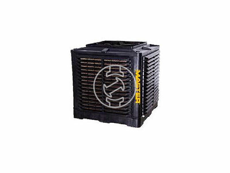 Master BCM311-2 párologtató léghűtő