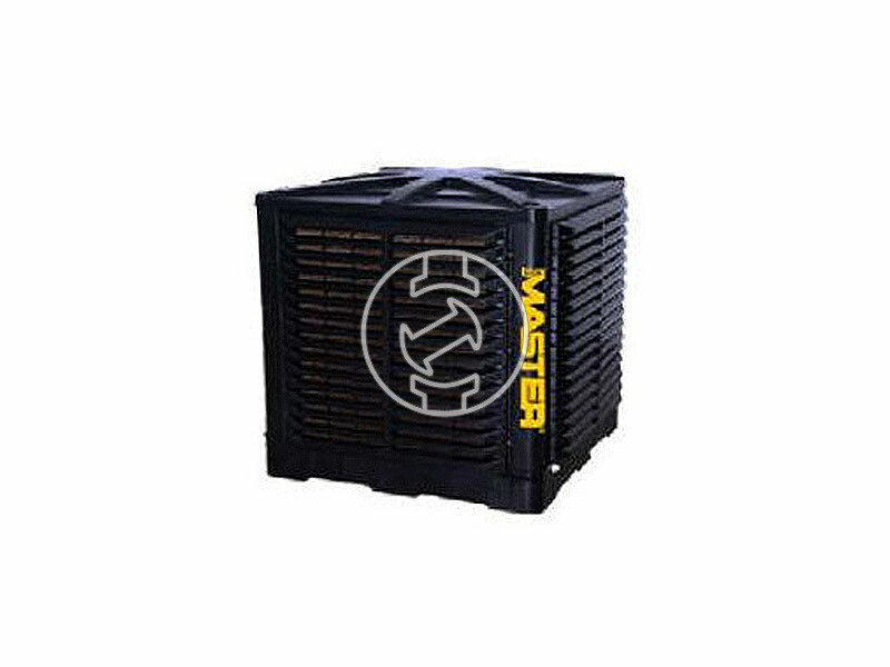 Master BCM311-2 párologtató léghűtő