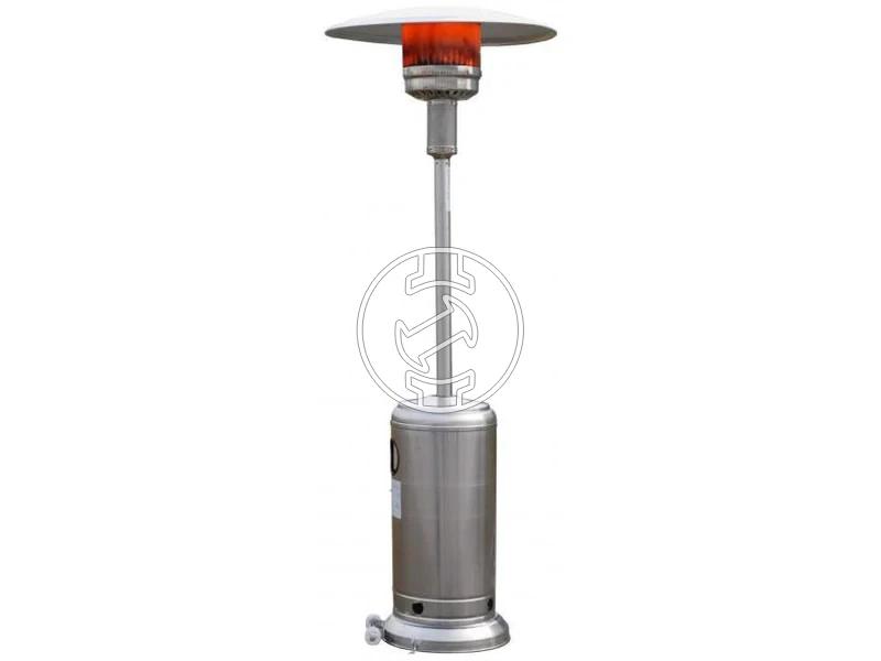 Kép: Master BP13 gazos teraszfuto PB gazos 5-13kW_0.webp