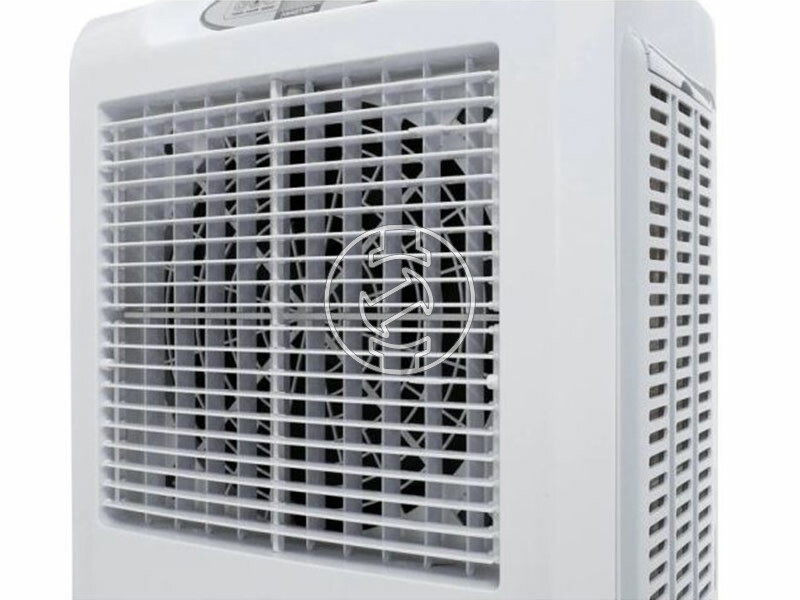 Master CCX4.0 párologtató léghűtő