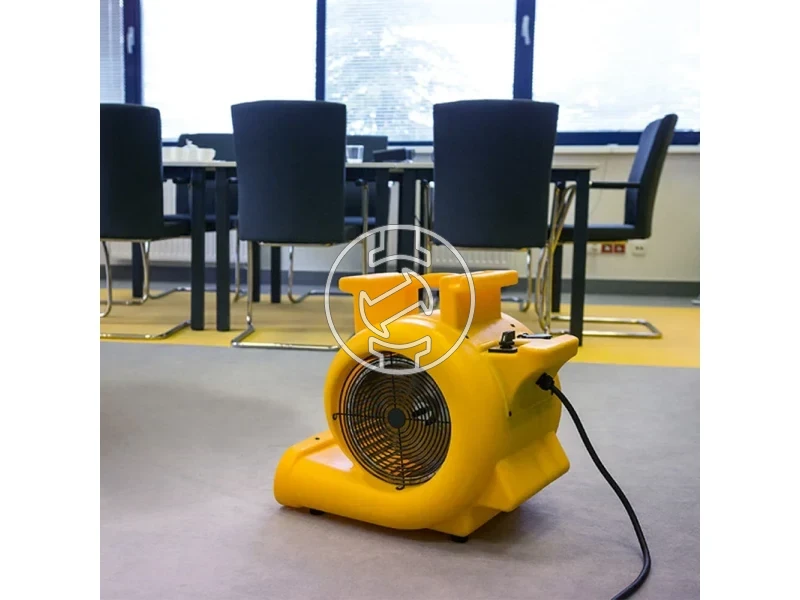 Kép: Master CD5000 elektromos ventilator 2640 m3h_1.webp