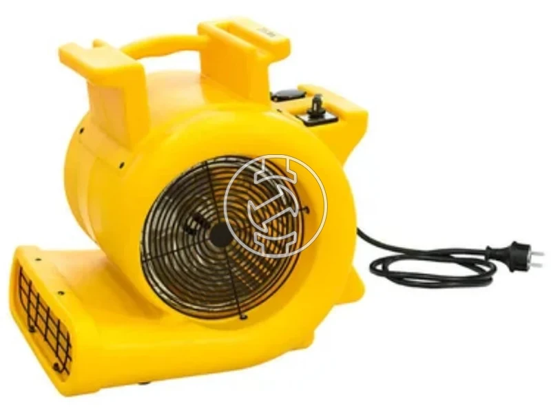 Kép: Master CD5000 elektromos ventilator 2640 m3h_2.webp