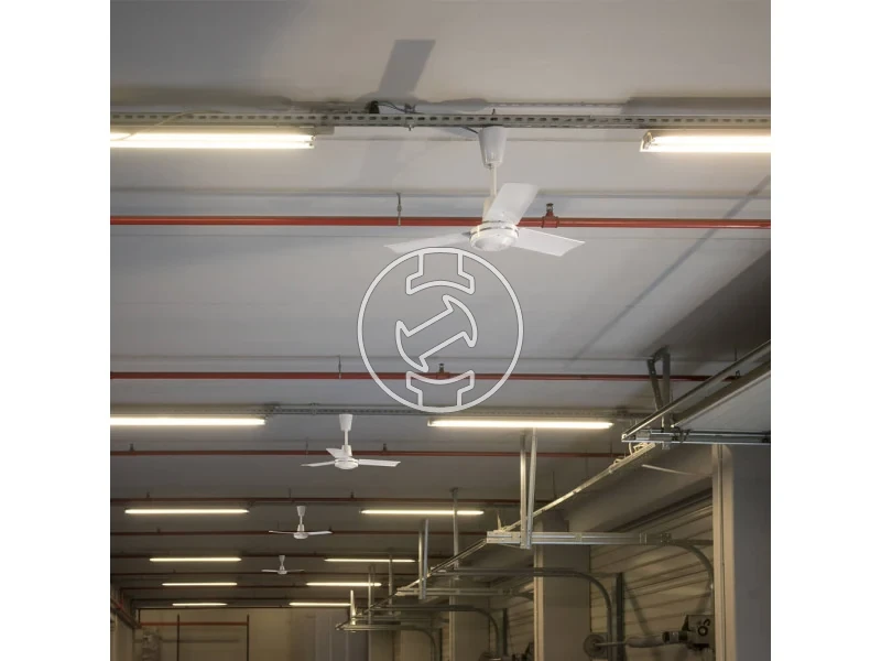 Kép: Master E48202 mennyezeti ventilator d1200mm_1.webp