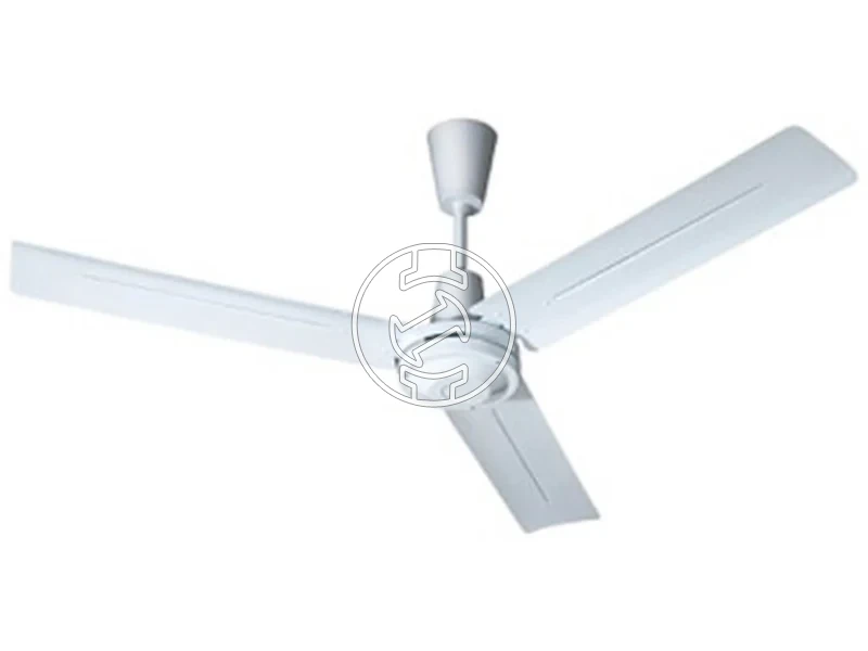 Kép: Master E60002 mennyezeti ventilator d1500mm_0.webp