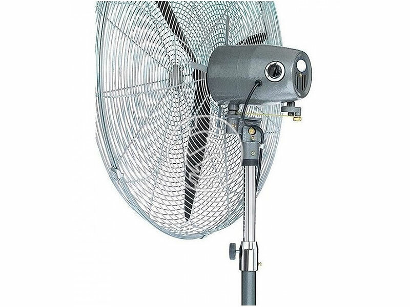 Master FS75 elektromos ventilátor