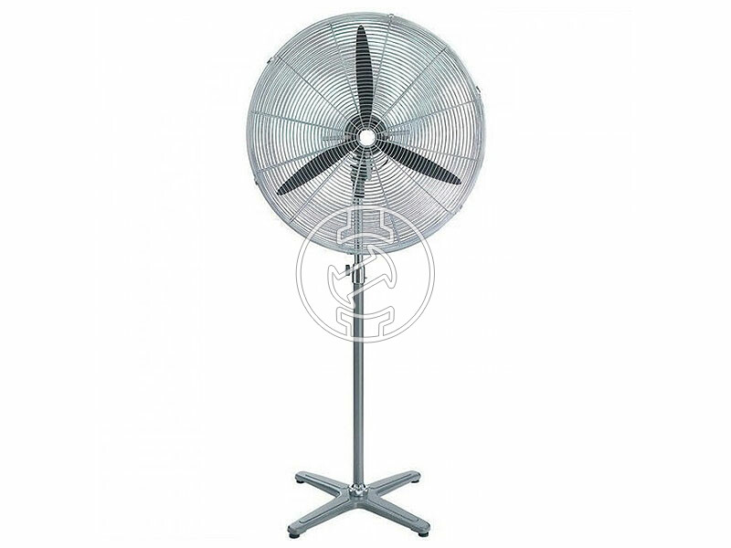 Master FS75 elektromos ventilátor