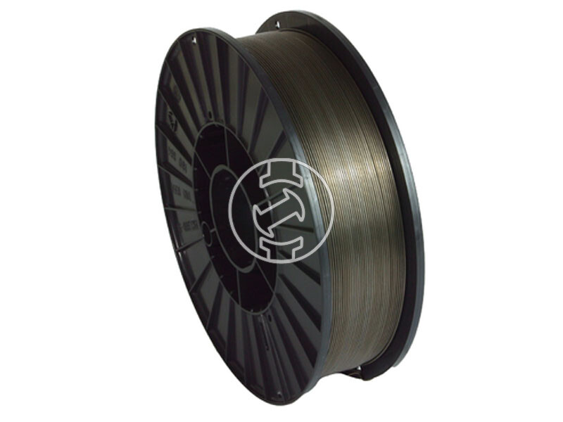 Mastroweld 0,9mm porbeles hegesztőhuzal MIG géphez