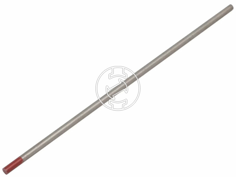 Mastroweld 175x3,2mm wolfram elektróda