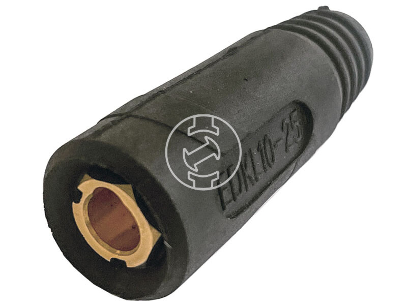 Mastroweld 25mm diense aljzat