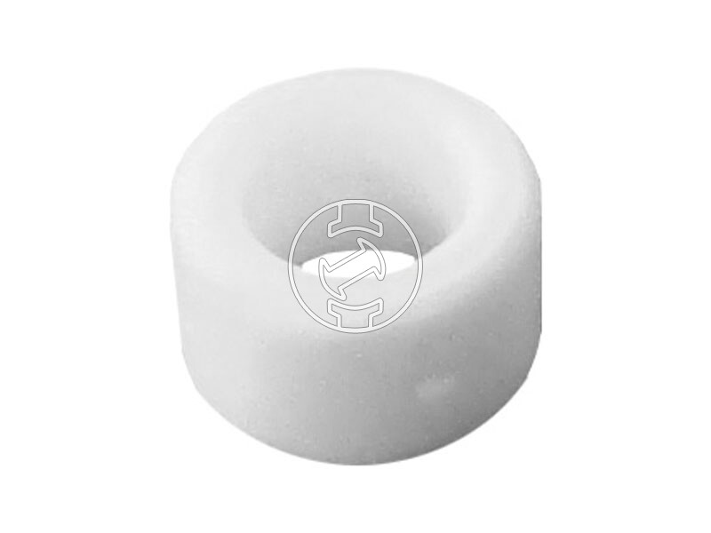 Mastroweld 31mm L-TEC PT-31 mIG gázelosztó