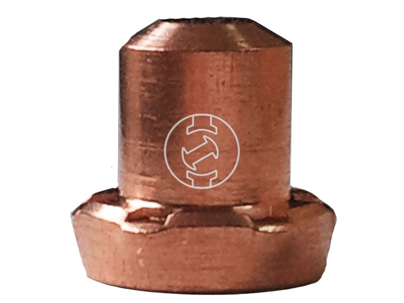 Mastroweld 28mm L-TEC PT-3 plazmavágó fúvóka