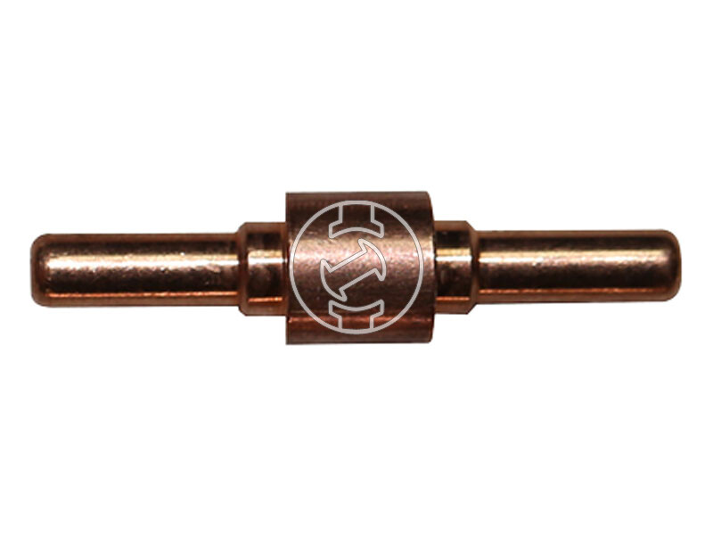 Mastroweld 28mm L-TEC PT-31 plazmavágó elektróda
