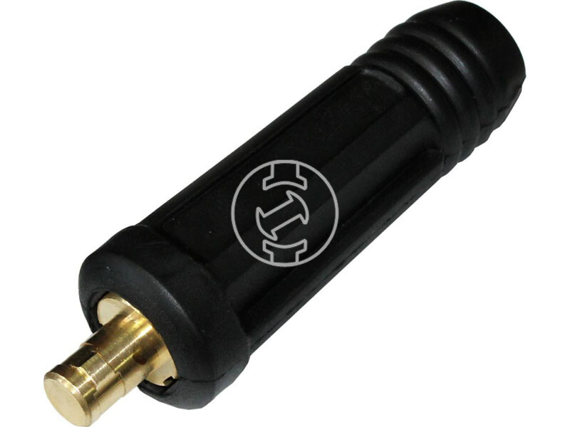 Mastroweld 70mm2 diense dugó