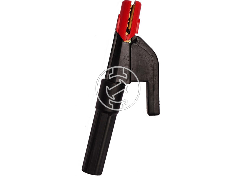 Mastroweld 600A elektródafogó