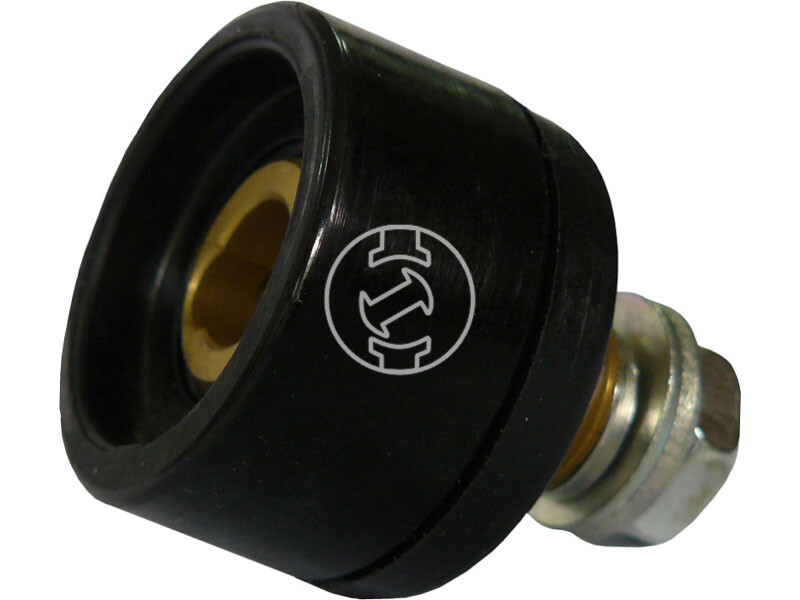 Mastroweld 70-95mm2 diense aljzat