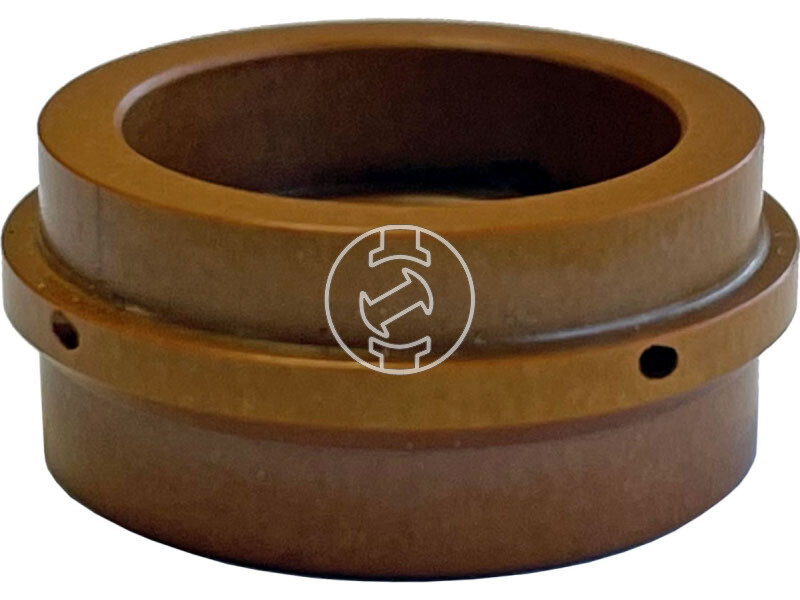 Mastroweld A140, A141 mIG gázelosztó