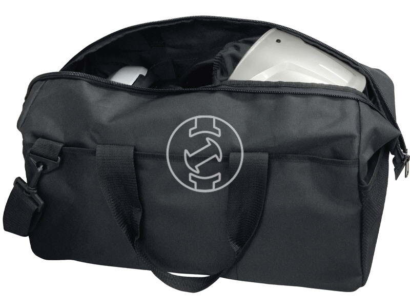 Mastroweld GYSMATIC 5/13 XXL automata frisslevegős hegesztő fejpajzs