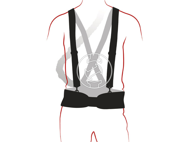 Mastroweld GYSMATIC 5/13 XXL automata frisslevegős hegesztő fejpajzs