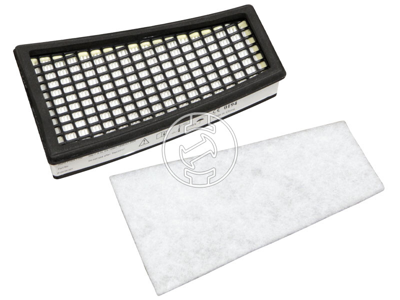 Mastroweld GYSMATIC 5/13 XXL automata frisslevegős hegesztő fejpajzs