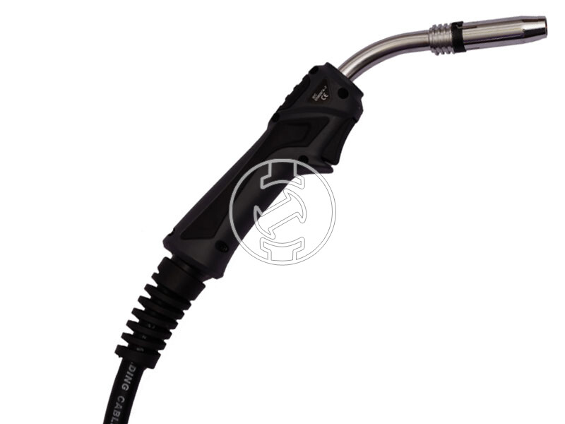 Mastroweld MB36KD 4fm mIG hegesztőpisztoly