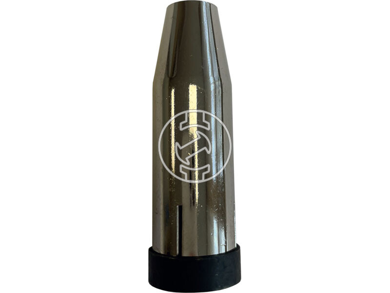 Mastroweld MB24KD NW9,5 mIG gázterelő