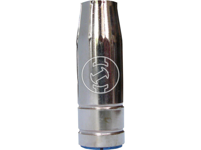 Mastroweld MB25AK 15 mIG gázterelő