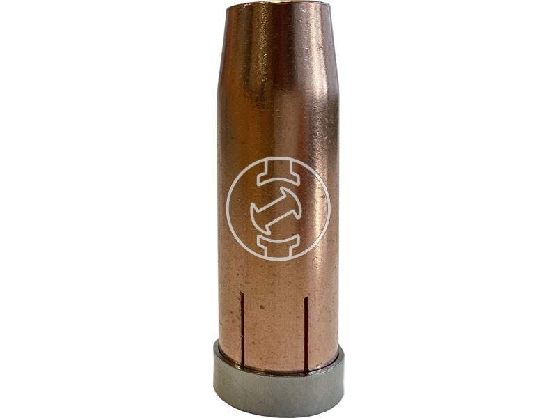 Mastroweld MB501D NW16 mIG gázterelő