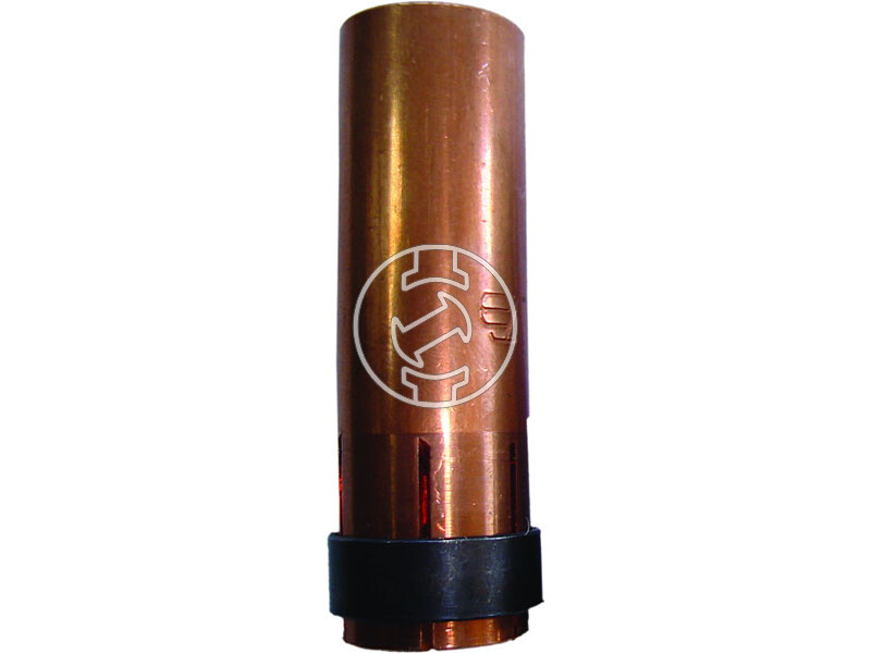 Mastroweld MB501D NW20 mIG gázterelő