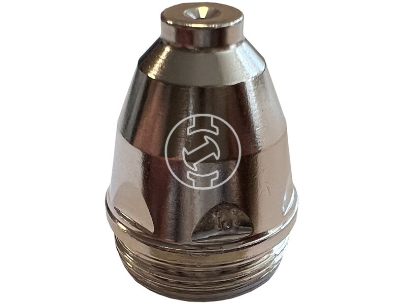 Mastroweld P80 1,1mm 40A plazmavágó fúvóka
