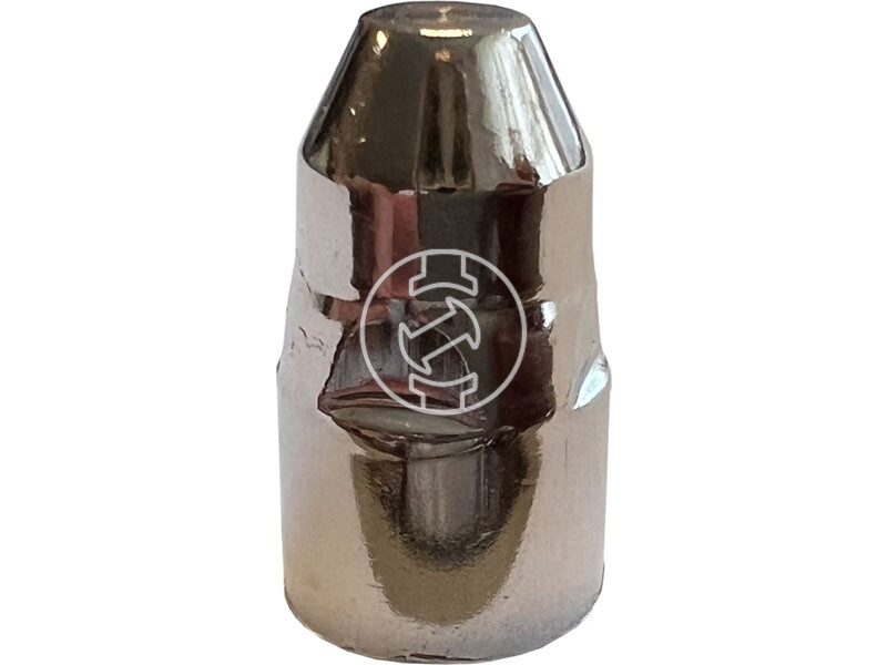 Mastroweld P80 plazmavágó elektróda