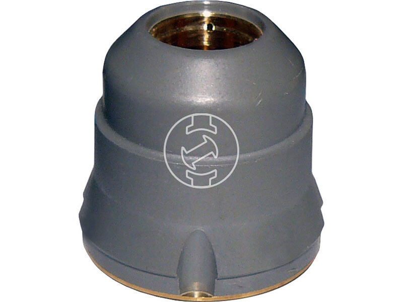 Mastroweld S25 zárókupak plazmavágó pisztolyhoz