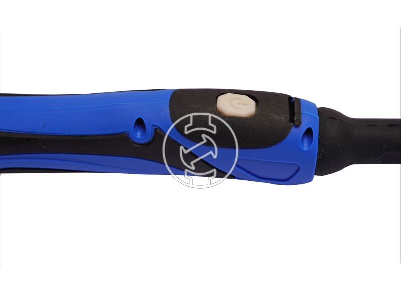 Mastroweld SR18 Dinse35 4fm aWI hegesztőpisztoly