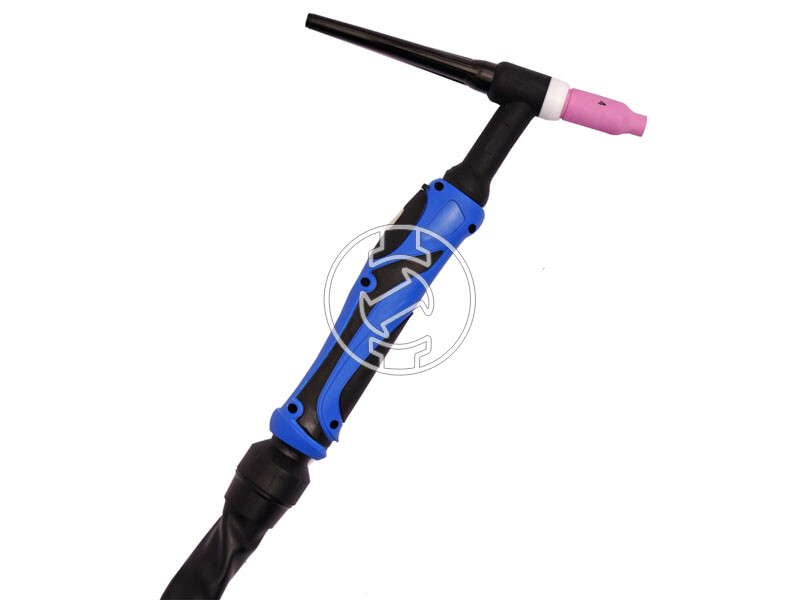 Mastroweld SR18 Dinse35 4fm aWI hegesztőpisztoly