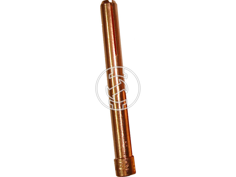 Mastroweld SR26 1.6mm aWI befogópatron