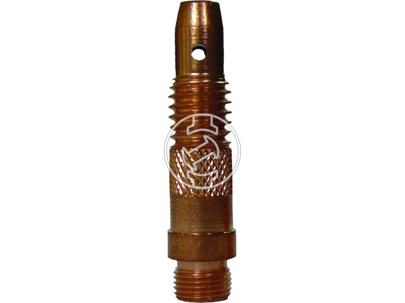 Mastroweld SR26 1,6mm patronház