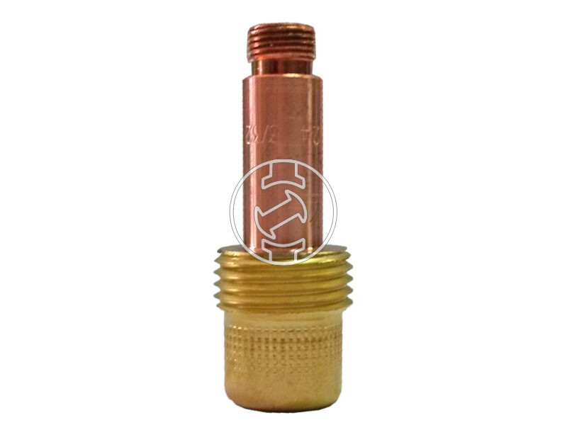 Mastroweld SR26 2,0mm patronház