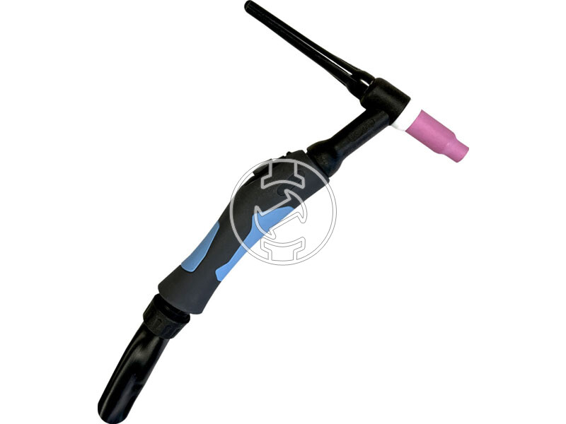 Mastroweld SR26 M16x1,5mm 4fm aWI hegesztőpisztoly