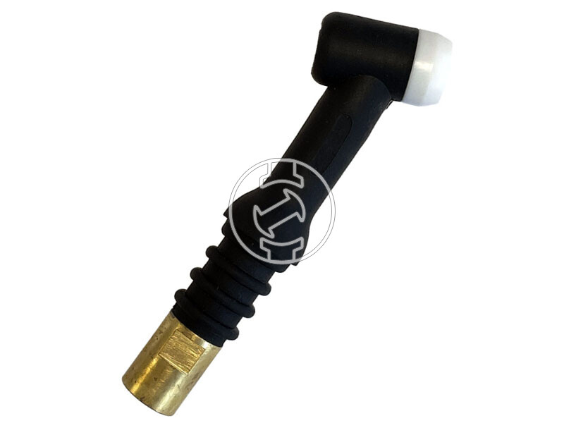 Mastroweld SR26 mIG hegesztő pisztolynyak