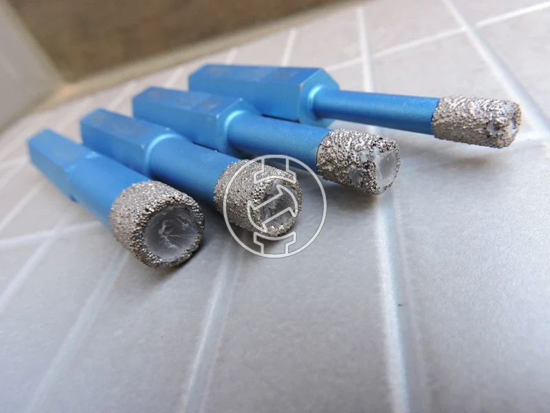 Kép: MAXON gyemant furo 8 mm furogephez.webp