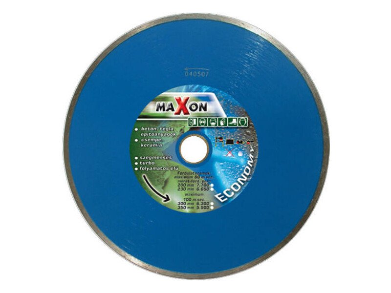Diatech MAXON CLASSIC